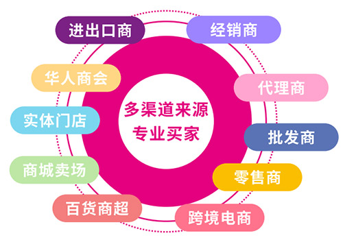 653f576d54bf5.jpg 653f576d54bf5.jpg