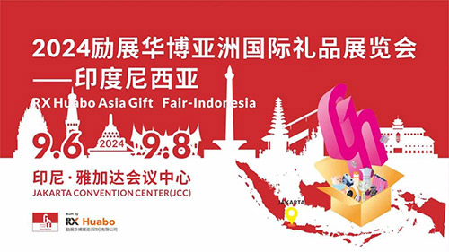 6540a533db44f.jpg 6540a533db44f.jpg