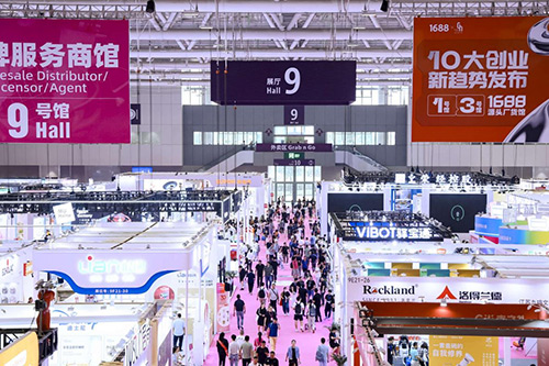 6544518e8b8cd.jpg 6544518e8b8cd.jpg