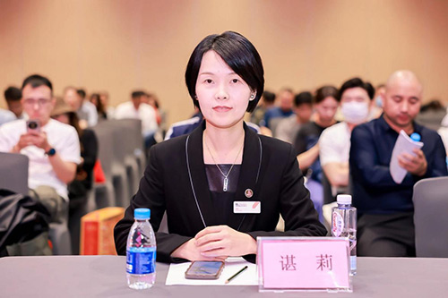 65445199e18a1.jpg 65445199e18a1.jpg