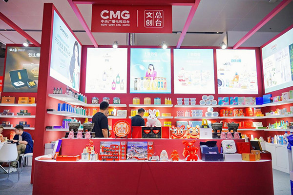 6544656d29a6e.jpg 6544656d29a6e.jpg