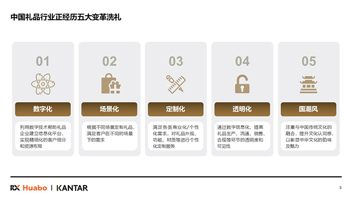 6551e9b46a8db.jpg 6551e9b46a8db.jpg