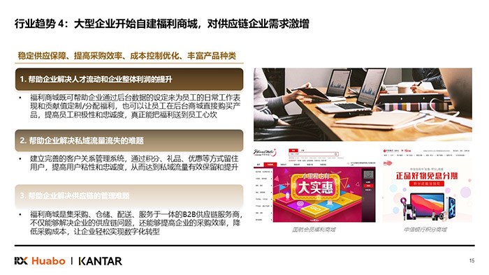 6551e9e5883e8.jpg 6551e9e5883e8.jpg