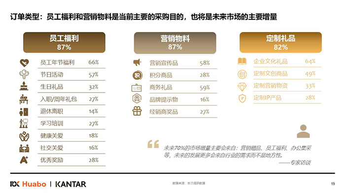 6551e9eeb081b.jpg 6551e9eeb081b.jpg