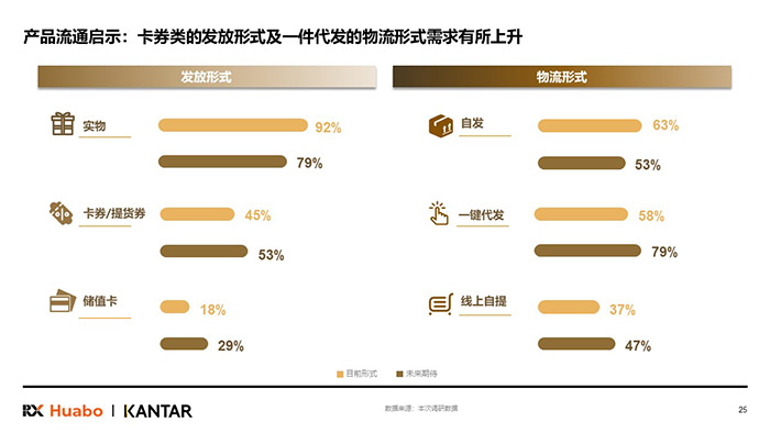 6551ea12c2344.jpg 6551ea12c2344.jpg