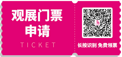 6551ea4f35a77.jpg 6551ea4f35a77.jpg