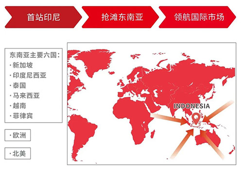 657c08d92a9e0.jpg 657c08d92a9e0.jpg