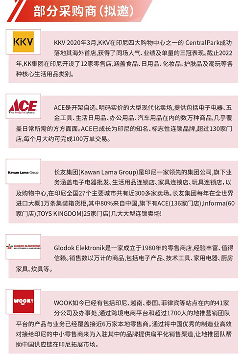 657c090b8879f.jpg 657c090b8879f.jpg