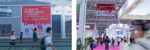 657c0935186cd.jpg 657c0935186cd.jpg