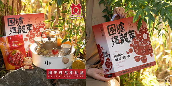 65d46ac97fe84.jpg 65d46ac97fe84.jpg