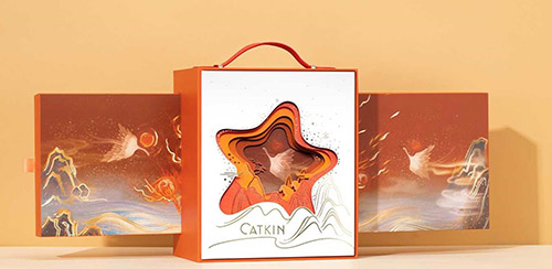 65decac77e442.jpg 65decac77e442.jpg