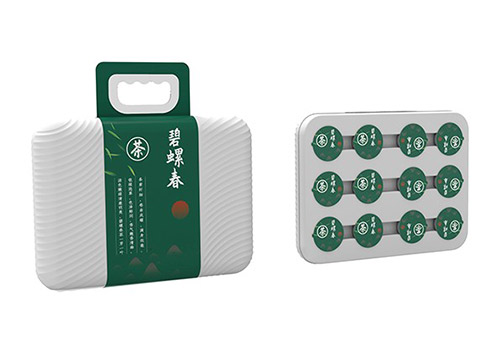 65decae755a2c.jpg 65decae755a2c.jpg