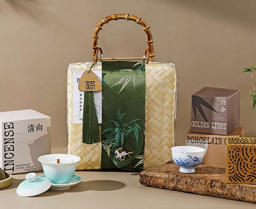 65decb11f1bcd.jpg 65decb11f1bcd.jpg