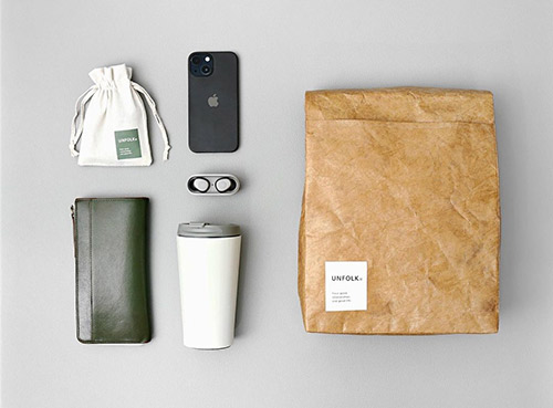 65f1009984704.jpg 65f1009984704.jpg