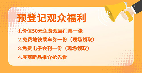 65f100f634f82.jpg 65f100f634f82.jpg