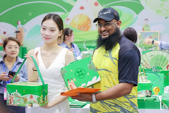 65f40d9cc7512.jpg 65f40d9cc7512.jpg