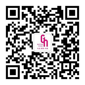 65f40da71095c.jpg 65f40da71095c.jpg