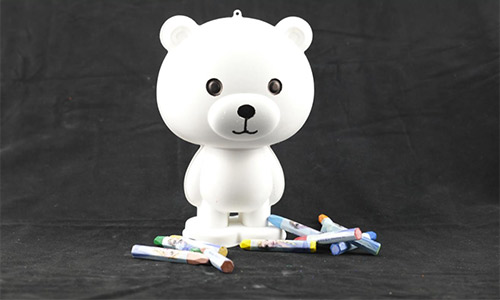 660283fcadcc9.jpg 660283fcadcc9.jpg