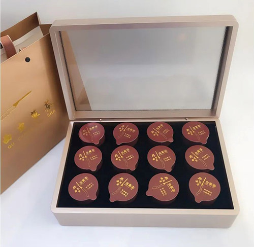 660284229539e.jpg 660284229539e.jpg