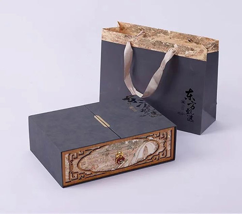 6602911c326e3.jpg 6602911c326e3.jpg