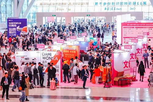 6604d23793293.jpg 6604d23793293.jpg