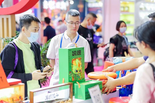 6604d241b3938.jpg 6604d241b3938.jpg