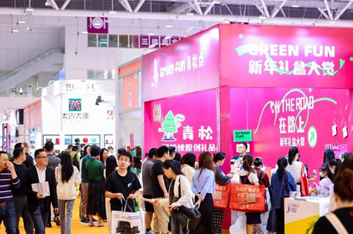 6604d250bdaf0.jpg 6604d250bdaf0.jpg