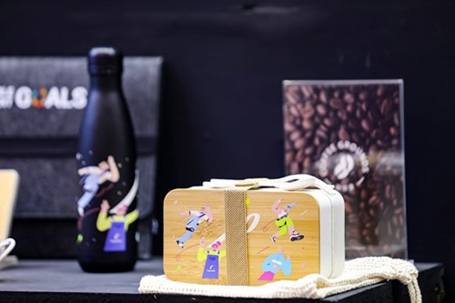 6604d26b17f93.jpg 6604d26b17f93.jpg