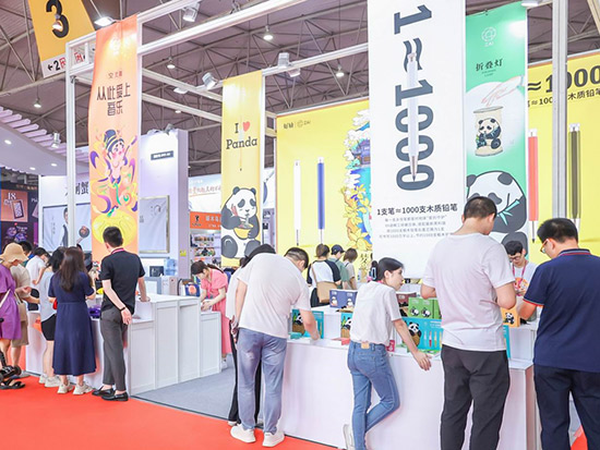 6604deee1acd6.jpg 6604deee1acd6.jpg