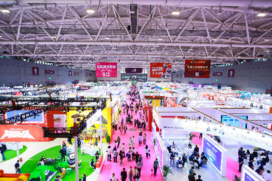 660531341136c.jpg 660531341136c.jpg