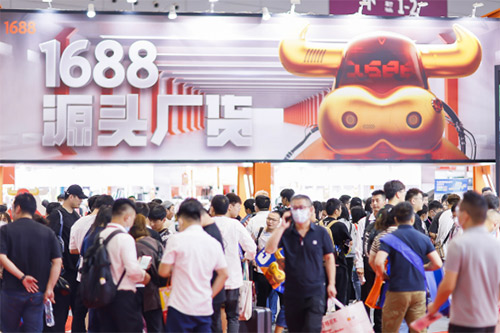 66066fb89d1ca.jpg 66066fb89d1ca.jpg