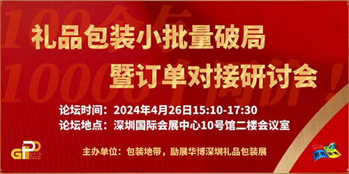 66067ddbef7ca.jpg 66067ddbef7ca.jpg