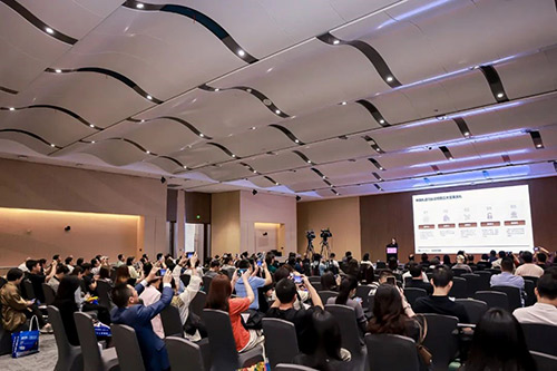 66067dfb49fb9.jpg 66067dfb49fb9.jpg