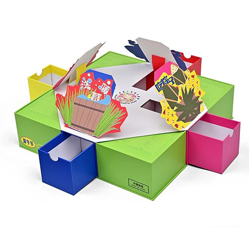 661c9ce366c79.jpg 661c9ce366c79.jpg