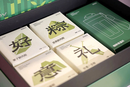 661c9cffad13f.jpg 661c9cffad13f.jpg