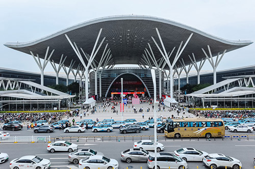 66220d1724fbb.jpg 66220d1724fbb.jpg