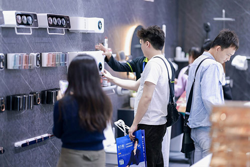 66220d246cfd1.jpg 66220d246cfd1.jpg