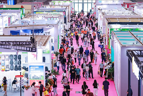 66220d48260a8.jpg 66220d48260a8.jpg