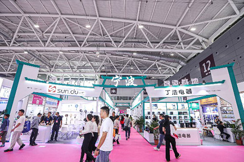 66220d533c7c3.jpg 66220d533c7c3.jpg