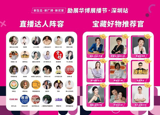 662220ab21bfa.jpg 662220ab21bfa.jpg