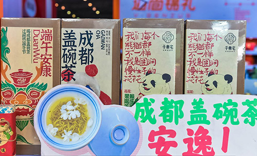 6657dfa72c28e.jpg 6657dfa72c28e.jpg