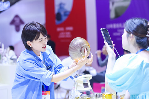 665e8af849073.jpg 665e8af849073.jpg