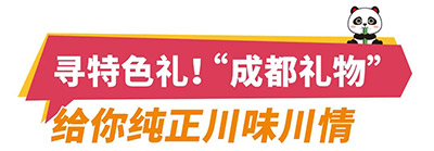 6671068c1021d.jpg 6671068c1021d.jpg