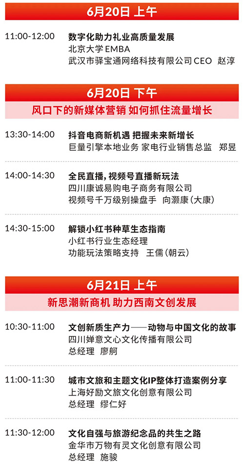 667106e0b3659.jpg 667106e0b3659.jpg