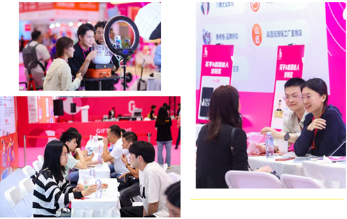 66710707d2ea2.jpg 66710707d2ea2.jpg