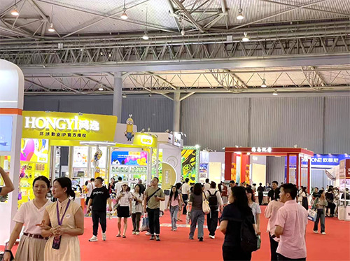 6673e8bec8f70.jpg 6673e8bec8f70.jpg