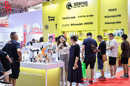 6673e8d07a6cf.jpg 6673e8d07a6cf.jpg