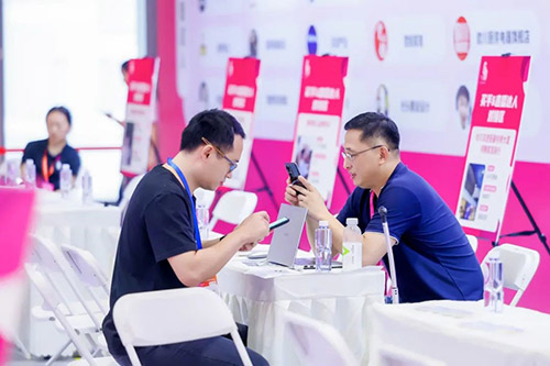 66c3fdfa4dc93.jpg 66c3fdfa4dc93.jpg