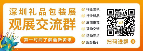 66c3fe391fc6e.jpg 66c3fe391fc6e.jpg