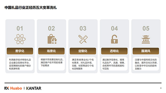 66e402bd46fad.jpg 66e402bd46fad.jpg